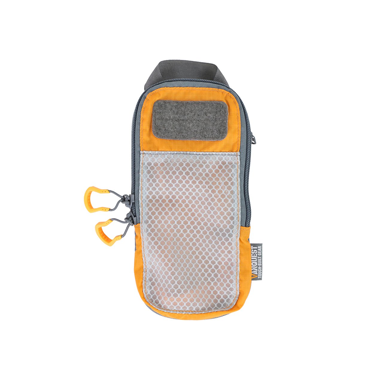 Vanquest STICKY CUBE: EXPANDABLE (Small)